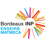 ENSEIRB MatMeca